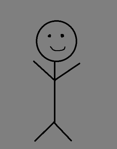 Profile picture of Ali